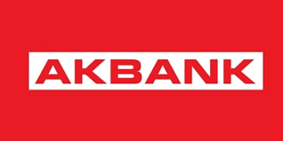 Modern tasarımı ve sadeleştirilmiş işlem akışları ile akbank mobil bankacılığı kolaylaştırıyor. Akbank Depremde Etkilenen Musterilerinin Odemelerini Erteleyecek Memurlar Net