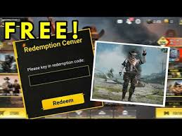 This action game has lured millions of people in world and it's so addictive that one just can't stop playing it after playing the first round. Pubg Mobile Season 15 Redeem Codes New Redeem Codes October Alternative Tech
