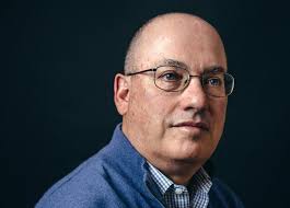 Update On Spring Pg.5