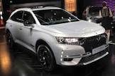 CITROEN-DS7
