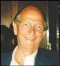 Jon Werrbach Obituary (2013)