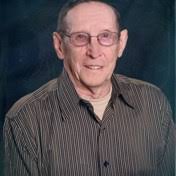 Ortloff Family Obituaries