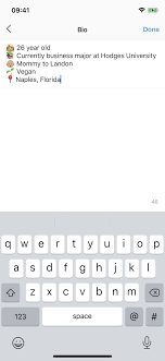 We did not find results for: How To Make The Perfect Finsta That No One Will Ever Find Smartphones Gadget Hacks