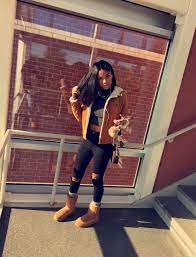 Check Out Imanityee Black Girl Outfits Cute Swag Outfits Teenage Fashion Outfits