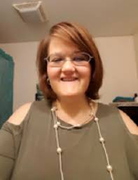 Obituary for Ashlee Lynn Townsend