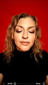 Experience Johnny Cash's Iconic Man in Black in 3 Minutes