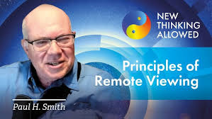 Psi and Psychoanalysis with Richard Reichbart