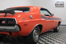 Image result for Parchment 1973 Challenger
