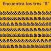 Estimular tu mente nunca ha sido tan divertido como hacerlo con acertijos que entretengan y te hagan reír. 1