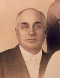 Leonidas Ingraham Wakefield (1860-1937)