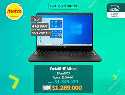 Cyber lunes o cyber monday es el evento online más importante del año para cualquier tienda virtual, pues es el día en el que encontrarás gran cantidad de artículos. Tdq3xf474hk Rm