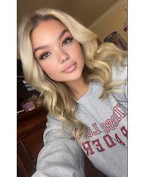 Kari Tyler Durgin (@karidee_) • Instagram photos and videos