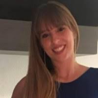 60+ perfiles de «Igoa»