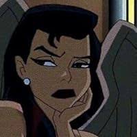 Moody by Penelope Ward