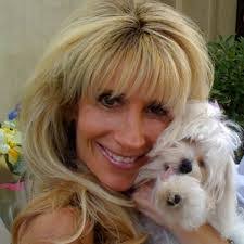 Mara Brown's Instagram, Twitter & Facebook