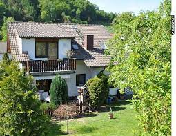 Häuser die in bad orb zum verkauf stehen finden sie hier. Haus Zum Verkauf 63619 Bad Orb Mapio Net