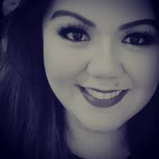 Jennifer Cabrera (@jencabrera21) • Instagram photos and videos