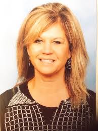 Michelle Hix's Instagram, Twitter & Facebook