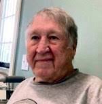 Obituaries Search for mike lawrence