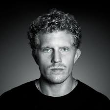 X (Twitter) Badassery