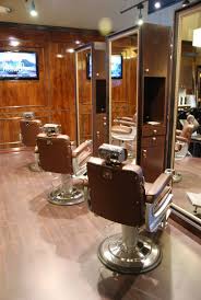 men s grooming in style the hoboken man hairstylesformengroomingsalon ideias para barbearias barbearia barbas
