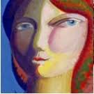 Artist/Maker: Christine Clegg