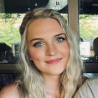 30+ "Bodnár" profiles