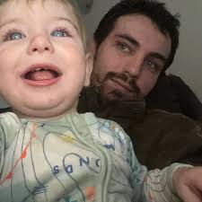 I'm so ready to be a mummy, I just can't wait to be pregnant now 🤰