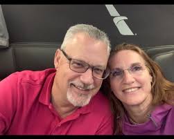 Alaina Sanchez and Brian Hultz's Wedding Website