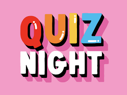 July 09, 2021 5:55 am. Weekly Quiz Home Facebook