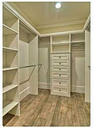 Check spelling or type a new query. Pin On Dream House Warehouse