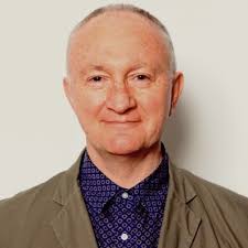 Thank you to This Morning for having myself and Jason