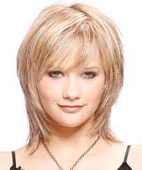 Find more hair trends here: Pin On Hair