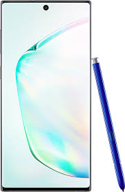 Even when i had a verizon version of my note 8, i discontinued . Samsung Galaxy Note10 Aura Glow 256 Gb From At T Samsung Galaxy Galaxy Samsung