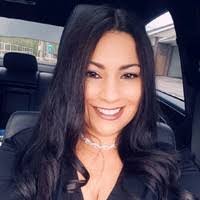 Lisa Collazo's Instagram, Twitter & Facebook