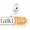 » تجميل برنامج تصوير كميرا hd توشيبا. Creative Live Cam Vista Im Vf0420 1 01 01 Download Instalki Pl