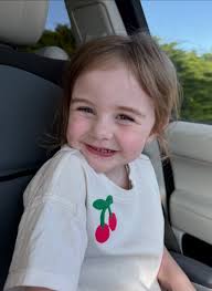 🌸 Feeling So Grateful 🌸 A huge thank you to everyone who has shown love  and support in my first week off opening 🥰 All the beautiful flowers,  cards, chocolates, candles and