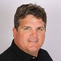 Dr. Richard Joseph Ballas D.D.S., Dentist