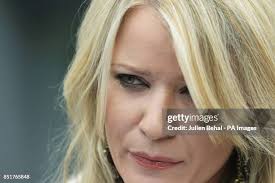 650 Jill And Her Sisters Stock Photos, High-Res Pictures, and Images