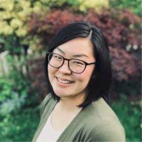 Felice Chan-Szwed, M.S.Ed