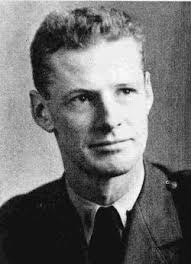 TOWN OF SOUTH KINGSTOWN NATIONAL MEDAL OF HONOR DAY DEDICATION AND  REMEMBRANCE CEREMONY 9:30 AM TO 12:00 PM SATURDAY, MARCH 25,