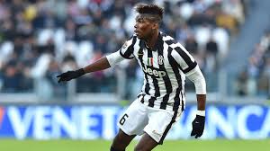 Welcome to the official juventus twitch channel 🎮⚪️⚫️ 💜 follow & ⭐️ subscribe for the latest and exclusive bianconeri content! Juventus Paul Pogba Win Ballon D Or One Day Moussa Sissoko Newcastle