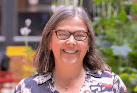 ICCA UK & Ireland Chapter re-elects Diana Waldron as Chair