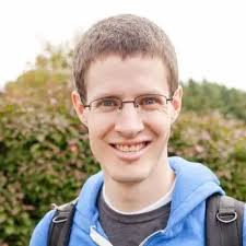 DevOps and Docker Talk: Cloud Native Interviews and Tooling