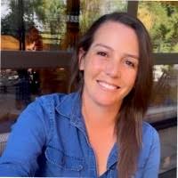 20+ "Madeline Maher" profiles