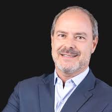 For the past 27 years, the Johnson & Johnson Human Performance Institute  has been helping their clients achieve better physical, mental, emotional &  spiritual energy for performance. Take a look…