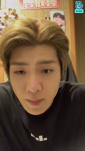 Wyatt Is Here?!! "WyattCame?!"🦍