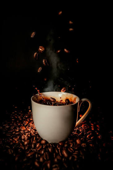 Coffee Image 2