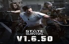 Check out defenders of the apocalypse. State Of Survival Survive The Zombie Apocalypse Ends 2019 With One Final Update Happy Gamer