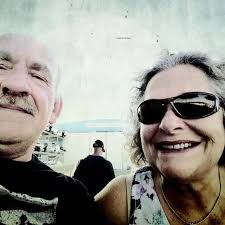 Elon Musk Promises to Fire Joy Reid After MSNBC Acquisition... read more  https://buff.ly/3VdccA3